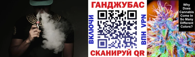 где продают наркотики  Новотроицк  Бошки марихуана сатива 